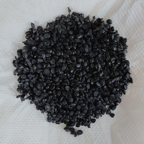 Compostable Polymers