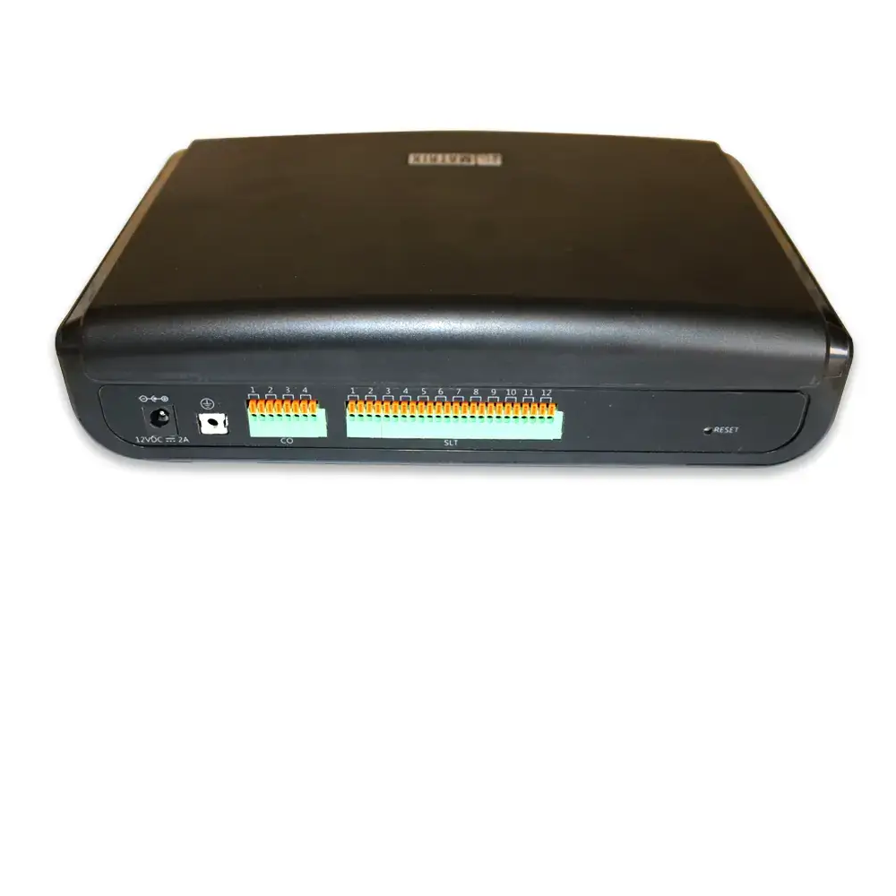 Matrix Soho Vision Pro 412 - Dimension (L*W*H): 15.5 X 22.0 X 4.95Cm (6.10A X8.66A X1.95A ) Centimeter (Cm)