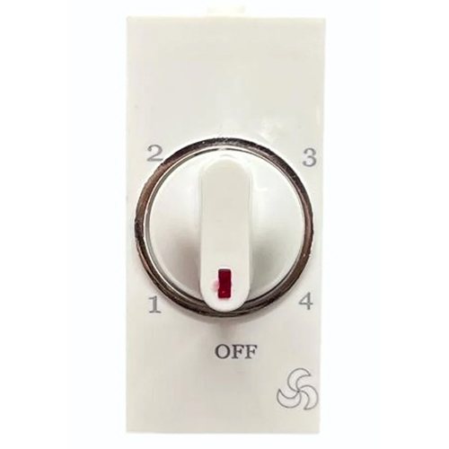 3 GEE Fan Regulator