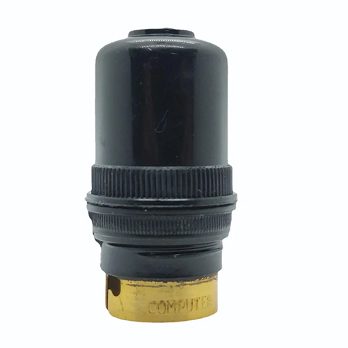 Pendant Holder
