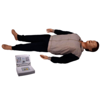 CPR MANIKIN