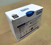 Snibe MAGLUMI Starter 1+2