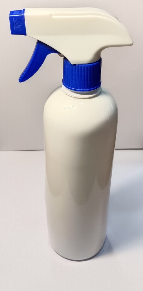28MM DARK BLUE WHITE COLIN TRIGGER