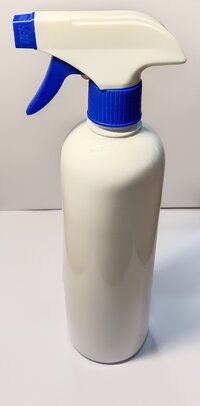 28MM DARK BLUE WHITE COLIN TRIGGER