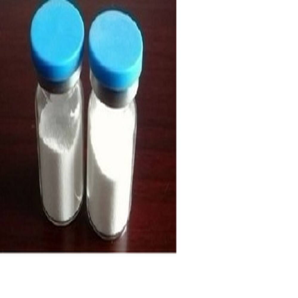 Potassium Chloride Powder - Boiling Point: 1420 C (2588 F)