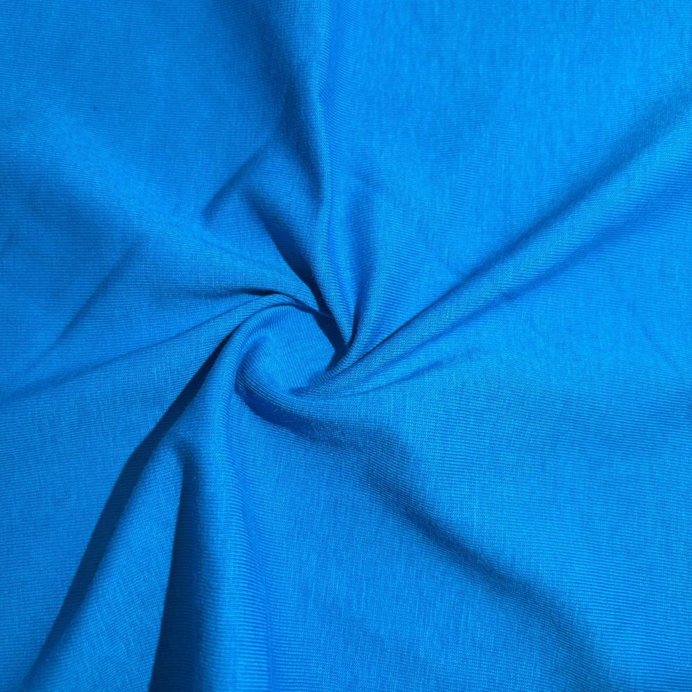 Lycra Single Jersey - Application: Apparel