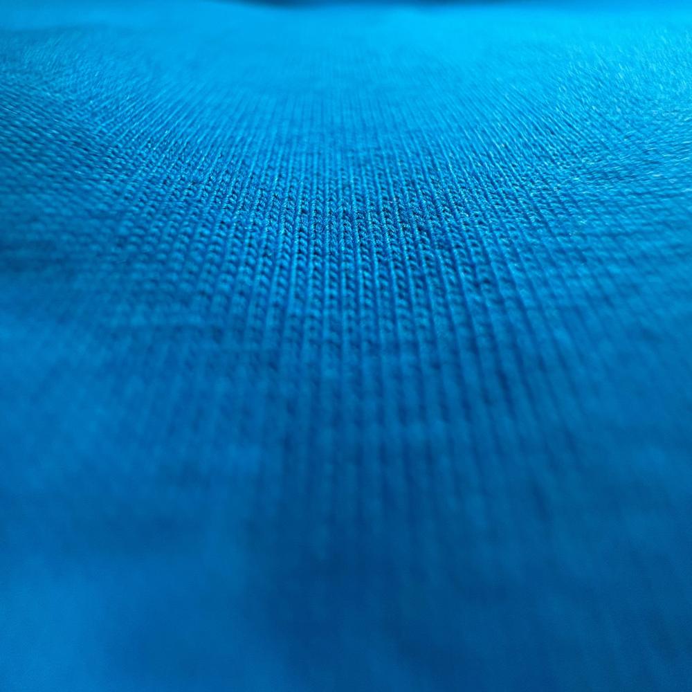 Lycra Single Jersey - Application: Apparel