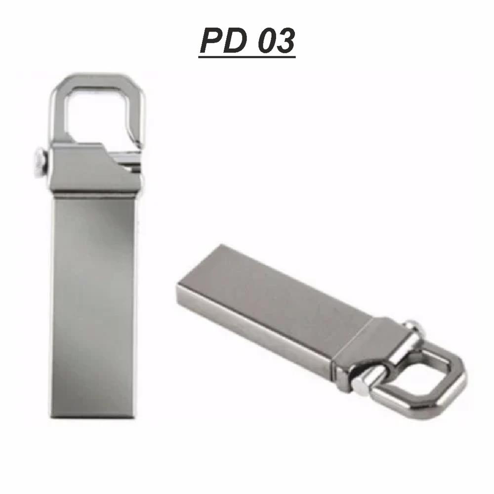 Promotional Pendrive - Features: Best Quality