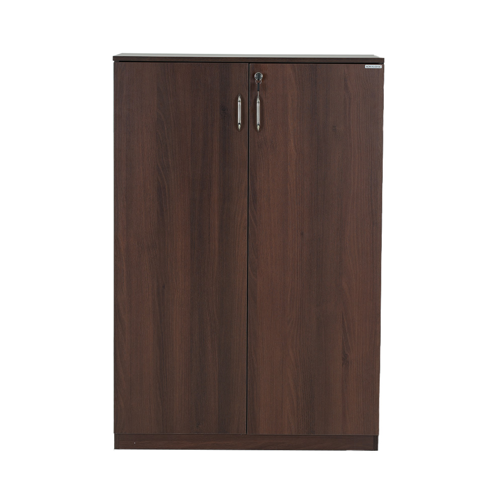 Royaloak Penang Malaysian File Cabinet | Engineered Wood - Bs20223002 - Assembly: Carpenter Assembly
