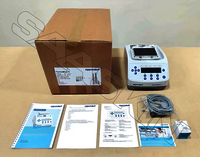 Eppendorf ThermoMixer C