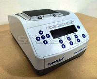 Eppendorf ThermoMixer C