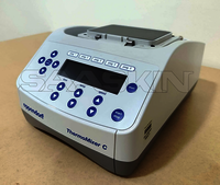 Eppendorf ThermoMixer C