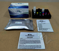 Calbiotech Insulin ELISA
