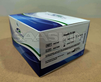 Calbiotech Insulin ELISA