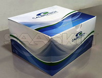 Calbiotech Insulin ELISA