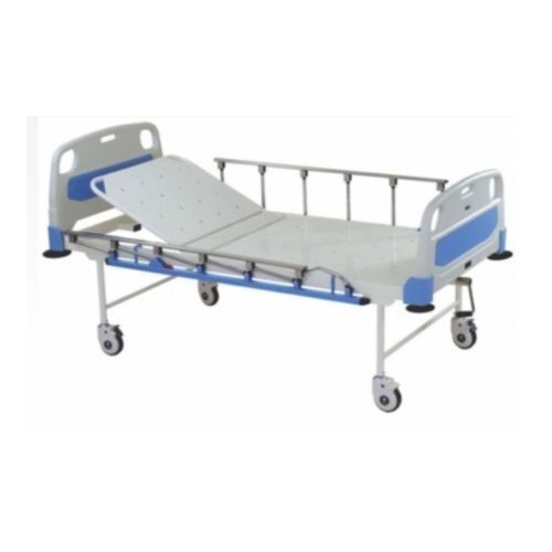 HOSPITAL BED