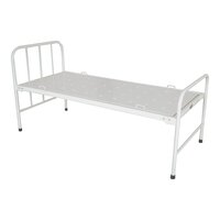 HOSPITAL BED