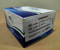 Calbiotech Cardiolipin IgM ELISA