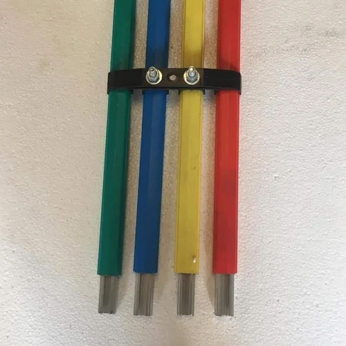 DSL Busbar System