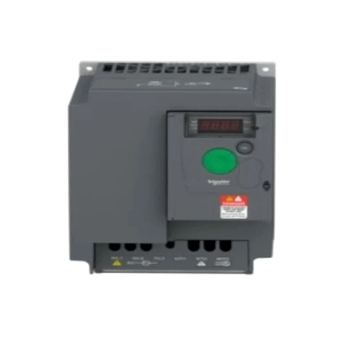 Schneider VFD Drive
