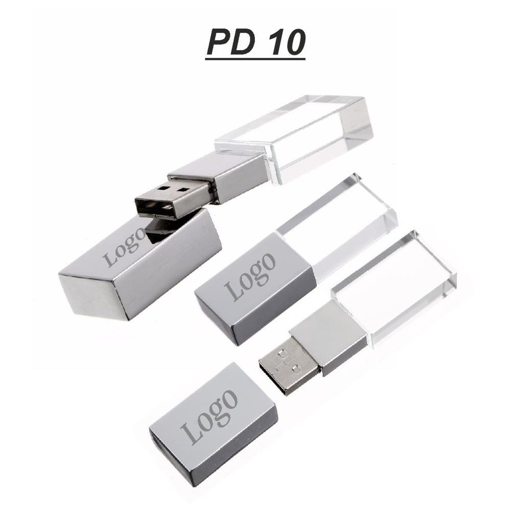 Pen Drive - Features: Best Quality