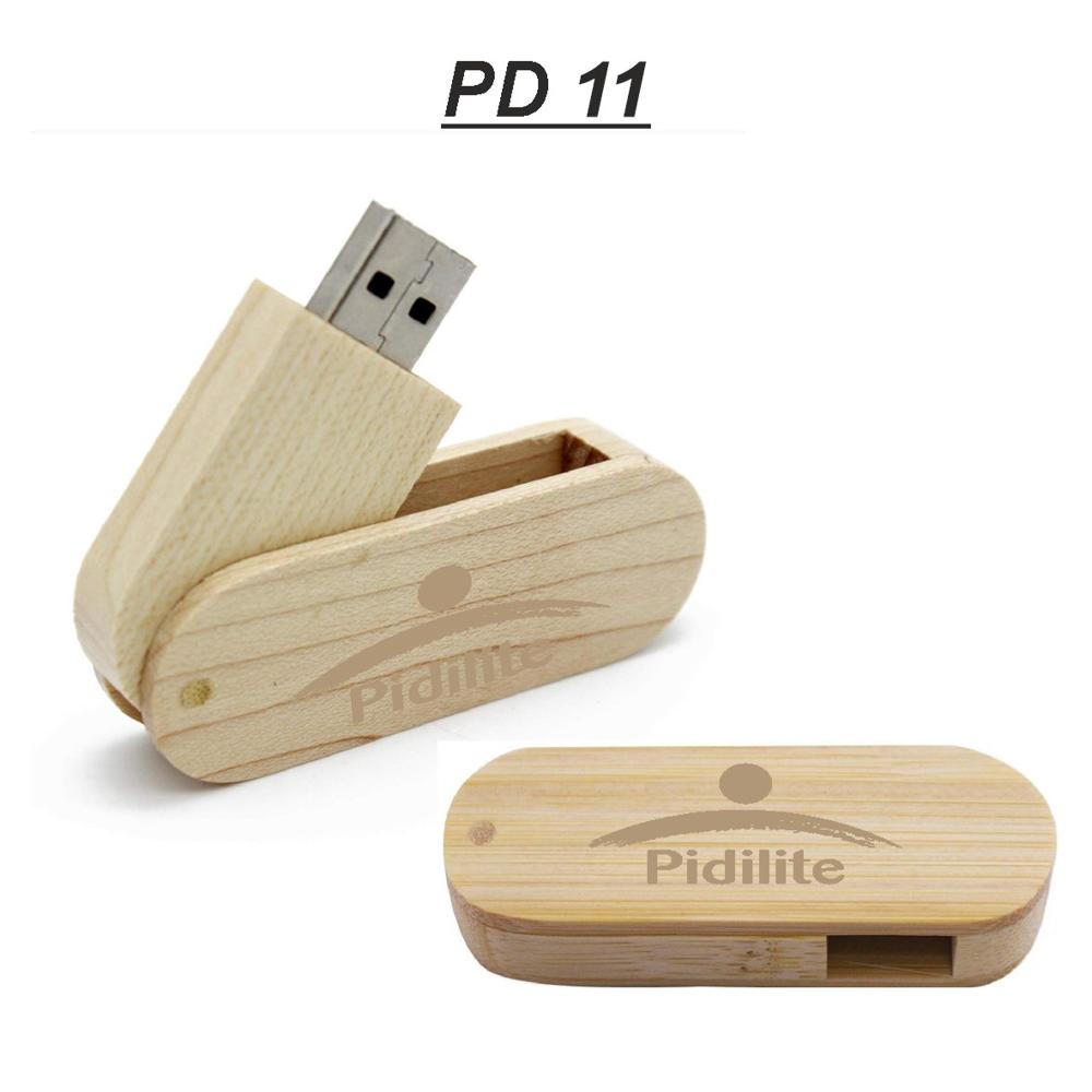 Pen Drive - Features: Best Quality