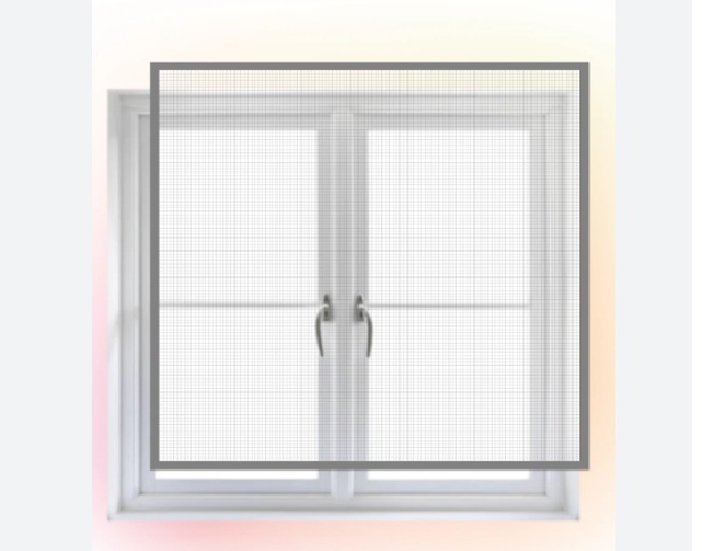 Mosquito Window Mesh