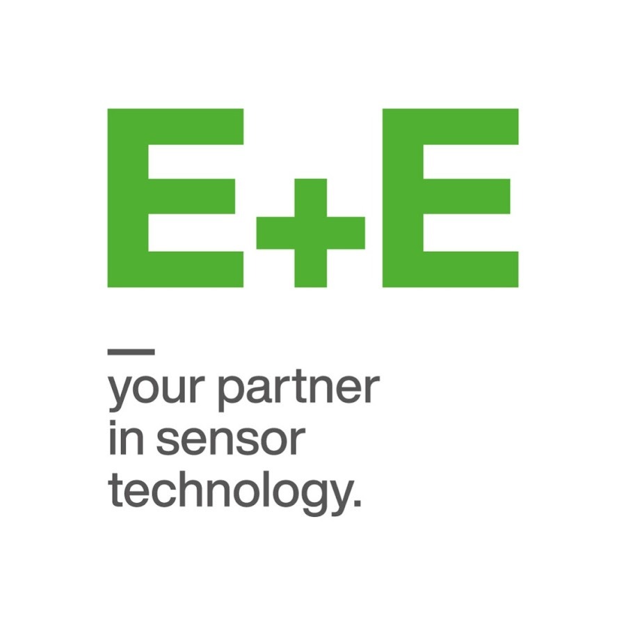 Air Velocity Transmitters( Series Ee650 ) - Accuracy: 1 %