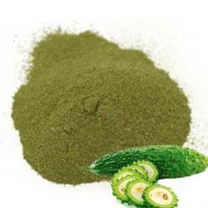 Karela Powder - Shelf Life: 12 Months