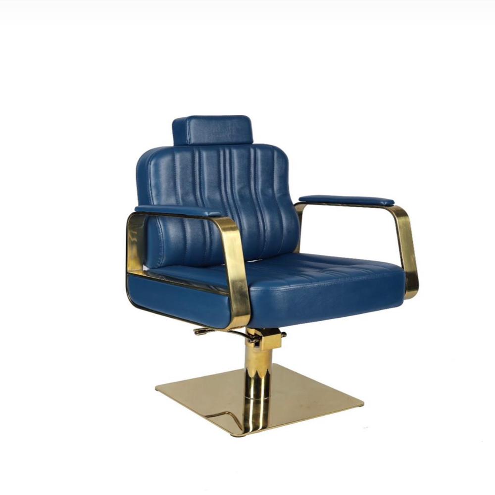 SALON CHAIR OSAKA NEW 