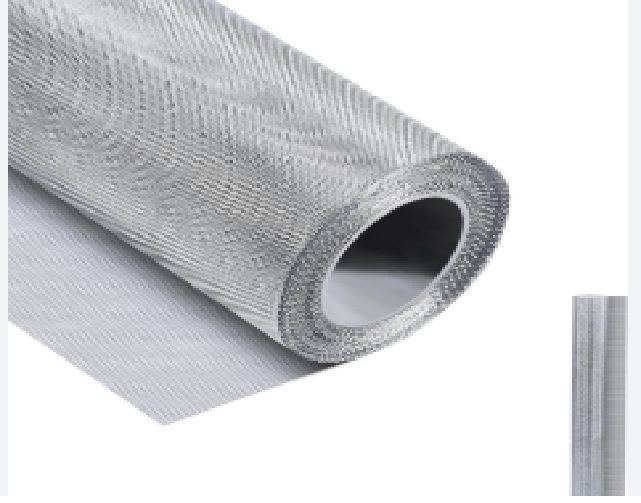 Window Wire Netting