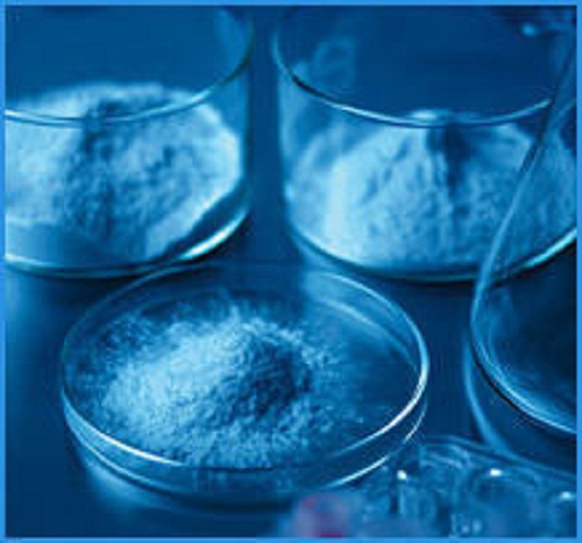 Potassium Iodide