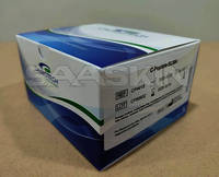 Calbiotech C-Peptide ELISA