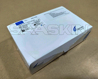 Cepheid Xpert HIV-1 Viral Load