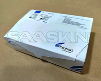 Cepheid Xpert HIV-1 Viral Load