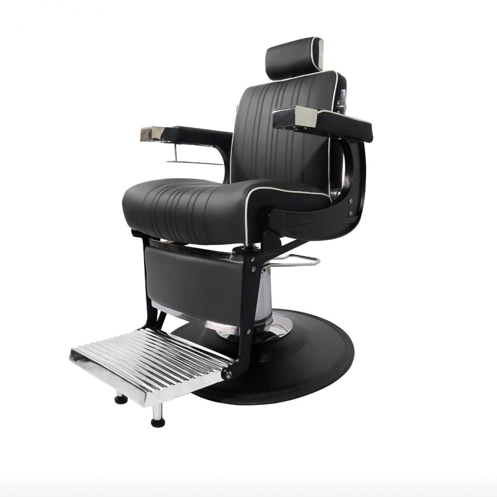BOLERO VINTAGE HEAVY SALON CHAIR
