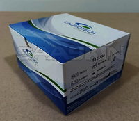 Calbiotech Thyroxine (T4) ELISA