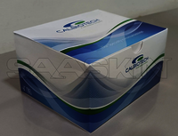 Calbiotech Thyroxine (T4) ELISA