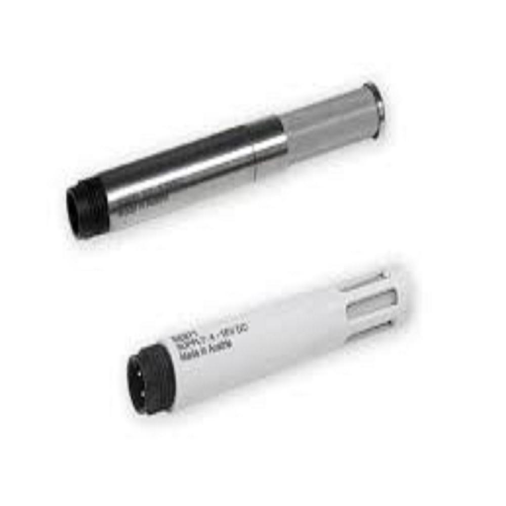 Co2 Transmitter (Series Ee80 & Ee82)