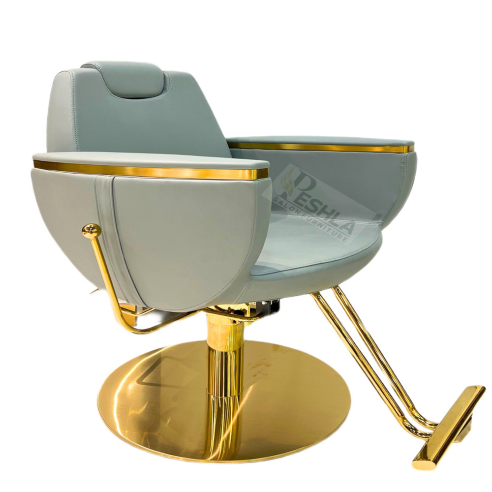 ORCHIDD SALON CHAIR