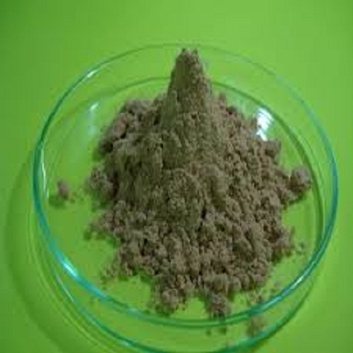Potato Starch Powder