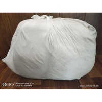 White New Mulmul