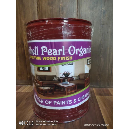 Wood Finish Nc Paint