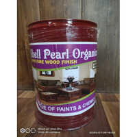 Wood Finish Nc Paint