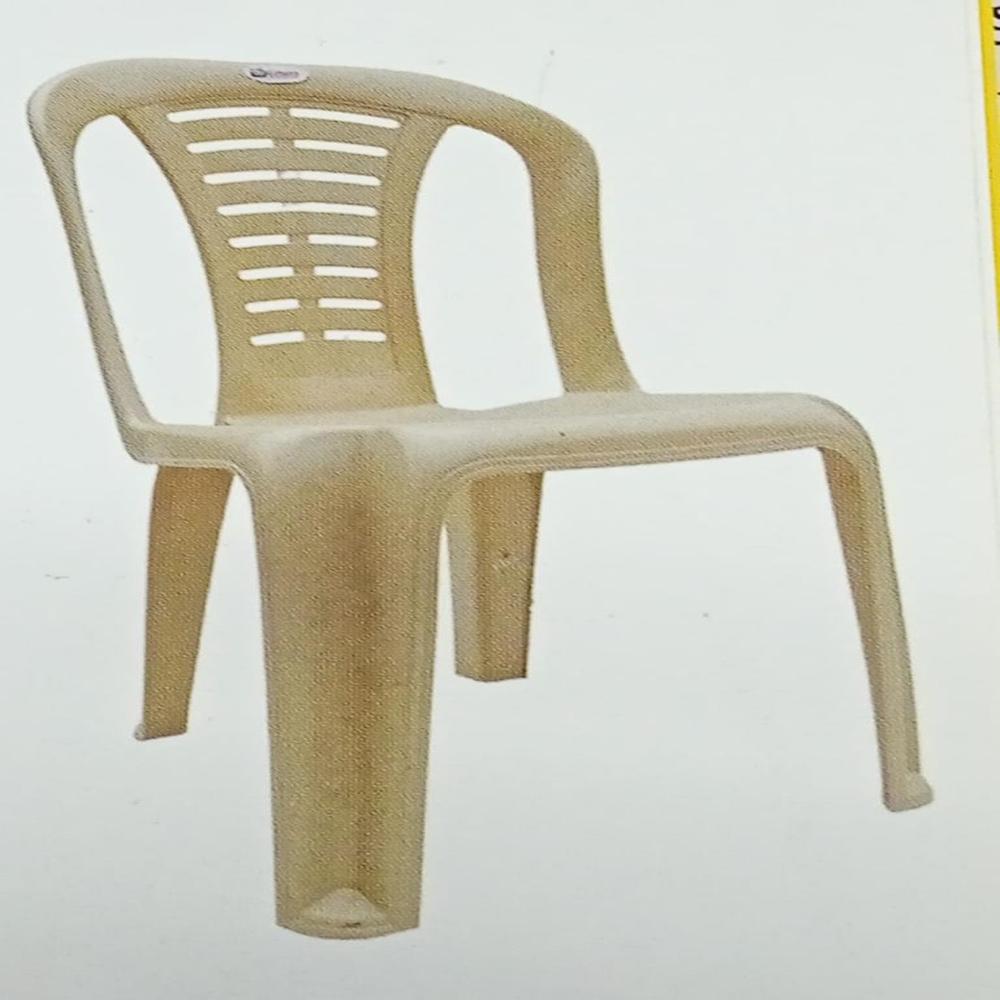 DIYA AMAZE CHAIR 