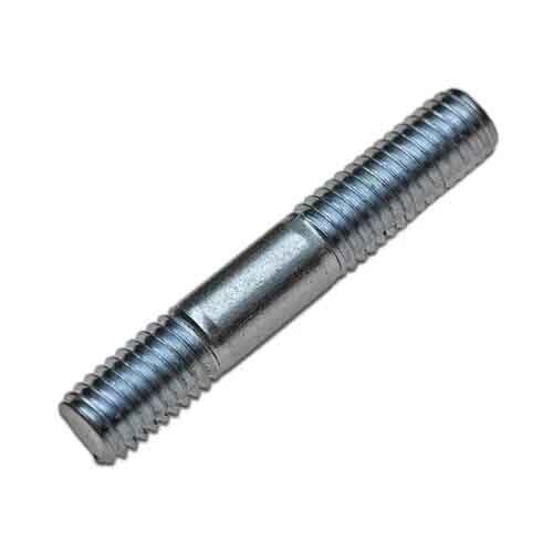 Both Side Threaded Stud