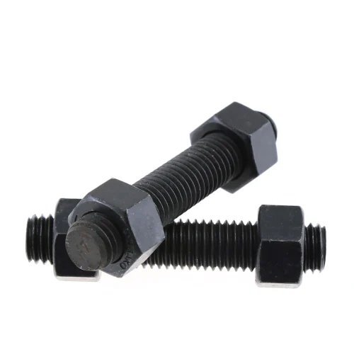 High Strength Bolts For Steel Structure