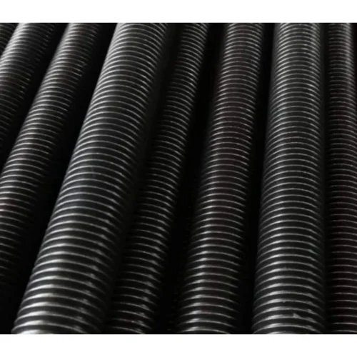 HT Threaded Rod B7