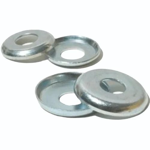 MS Nord Lock Washer