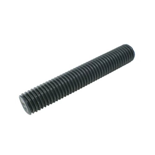 MS Threaded Rod